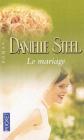 Le mariage