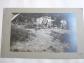 Photographie ancienne guerre 1914 18 poilus militaria (23404)