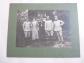 Photographie ancienne guerre 1914 18 poilus militaria (23397)