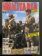 Militaria magazine N� 61   aout 1990   Chasseurs � pied 1914