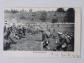CPA Suisse Militaria Armeecorpsman�ver L'arm�e en manoeuvre 1901 Carte (19164)