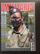 Militaria magazine N� 196   novembre 2001   uniforme du RAD   grenades 1914