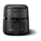 Friteuse sans huile   PHILIPS   NA210-00   Airfryer S�rie 2000   Capacit� 3,2 L