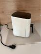 air fryer medek