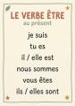 Poster Enfant Affiche A4 Animaux Chambre B�b� D�coration Cadeau