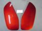Kit Embellecedor De La Sacoche C�digo De Color R101CU Para XL1000V 00 03