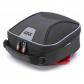 Sacoche de r�servoir XSTREAM YKK  Sacoches Coffres bagages Motos, accessoires p