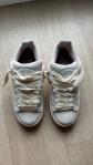 Adidas Campus 00s JQ2125 Beige taille,38 neuve jamais port�s