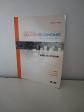 Livres et m�diasLivresManuels scolaires et ressources p�dagogiques Articles simi