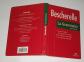 livre scolaire ancien 1997 bescherelle la grammaire pour tous les r�gles explica