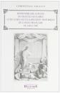 R�pertoire des auteurs de manuels scolaires et de livres de vulgarisation histo