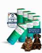 rouleaux � peluches,720 feuilles,Rouleaux de rechange pour rouleaux de peluches