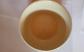 Appareil � fondu sp�ciale chocolat