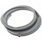 Soufflet de hublot 43019277 45319334   lave linge