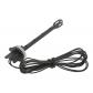 Capteur De Temp�rature Int�rieure Climatisation, 277239472R Remplacement Pour C2