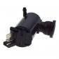 38512SDAA01 38512 SDA A01 38512 SC4 673 Pompe Lave glace 12V Pour Suzuki Pour