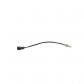limiteur de temperature  CHAFFOTEAUX   977227