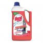 Dual Power D�tartrant HACCP Pour Lave Vaisselle & Machines 5L