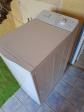 lave linge ouverture top