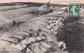 MILITARIA L INFANTERIE AU COMBAT DEFENSE D UN FORT