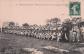 MILITARIA L INFANTERIE AU COMBAT PELOTON