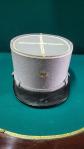 KEPI DE SOUS OFFICIER TROUPES SAHARIENNES REF JE