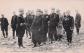 MILITARIA CAMPAGNE DE 1914