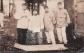 69 LYON MILITARIA PHOTO