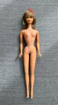 Vintage Barbie Ancienne TNT Poup�e Mannequin Mattel 60's