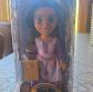 JAKKS Pacific Disney Wish Poup�e Asha mini 15 cm   accessoires 23000