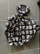 Disney x Eastpak Disney 100 Sac � dos Mickey Mouse noir-blanc   trousse