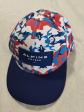 casquette alpine f1 team 2022   �dition sp�ciale grand prix de france