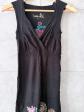 robe desigual t40