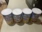 Nestl� P'tite C�r�ale c�r�ales compl�tes b�b� 6 36 mois vanille & cacao