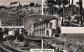 44 SAINT BREVIN LES PINS PLAGE ET HOTEL
