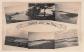 22 SABLES D OR LES PINS PLAGE