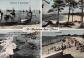 44 SAINT BREVIN LES PINS LA PLAGE ET LES PINS
