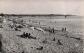 44 SAINT BREVIN LES PINS LA PLAGE DU POINTEAU