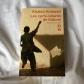 Khaled Hosseini Les cerfs volants de Kaboul, poche, roman, 10-18