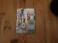 urban bike livre de jerome sorrel