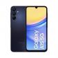 Samsung Galaxy A15 5G 128Go Bleu Nuit 4Go RAM D�bloqu� Android Smartphone Dual