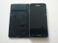 Samsung Galaxy J3 (2016) SM J320FN   8Go   5pouces   8MPx   2600mAh