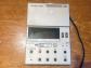 Casio CasioTone MB 1 Sequencer for Symphonytron 8000