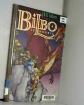Bilbo le Hobbit. Vol. 2