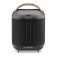 DELONGHI HFX30C18 1800 watts Chauffage soufflant   Ventilateur   2 puissances