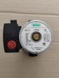 Pompe de chauffage Chaudi�re Ferroli E concept