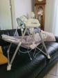 Transat B�b� Swinggy Maika