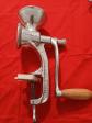 Ancien Hachoir � Viande PORKERT n 05