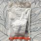 Saunier Duval S1007000   Robinet de remplissage   pi�ce d�tach�e d origine