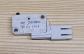 C00288993 INDESIT ARISTON WHIRLPOOL Micro interrupteur  de lave vaisselle TBE